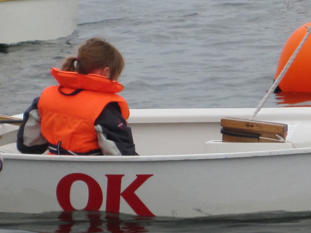 Vis 20100814 130618.jpg i fuld st�rrelse